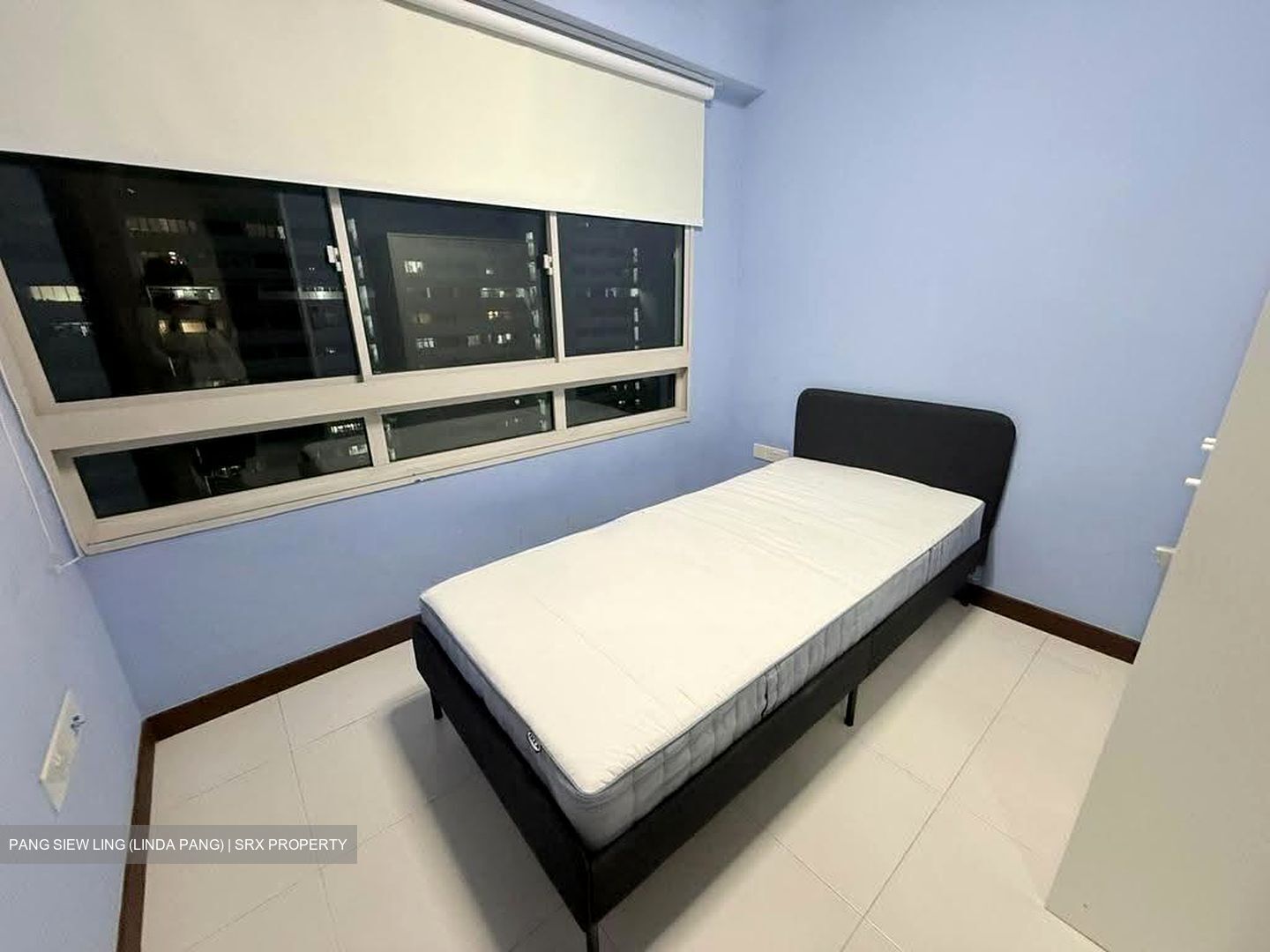 Blk 127A Kim Tian Green (Bukit Merah), HDB 3 Rooms #621610211